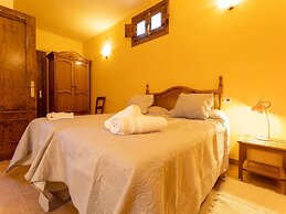 Andalusian Retreat for Groups