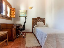 Andalusian Retreat for Groups