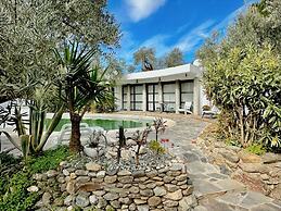 Andalusian Retreat for Groups
