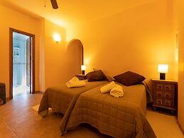 Andalusian Retreat for Groups