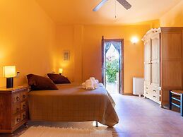 Andalusian Retreat for Groups