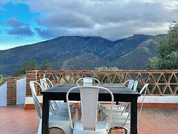 Andalusian Retreat for Groups