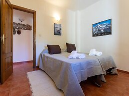 Andalusian Retreat for Groups