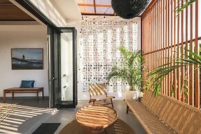 Villa Nalu Kai Bingin