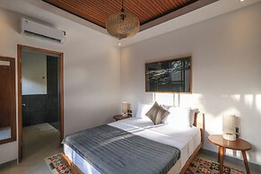 Villa Nalu Kai Bingin