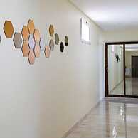 Jnane Riad