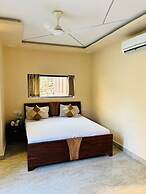 The Bistendu Resort