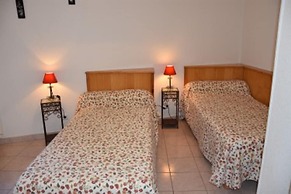 Vineyards & Village Stay