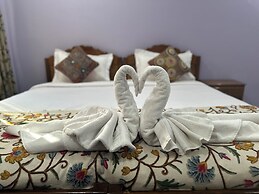 Jan Mahal