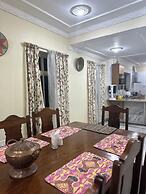 Jan Mahal