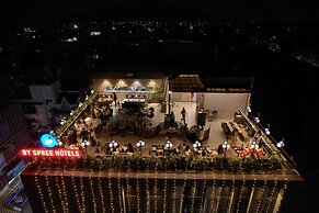 Zip By Spree Hotels Nanded