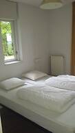Restful Holiday Home in Lemele
