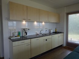 Restful Holiday Home in Lemele