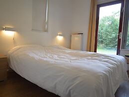 Restful Holiday Home in Lemele