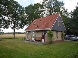 Restful Holiday Home in Lemele