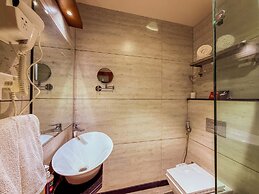 Zip By Spree Hotels Ilkal