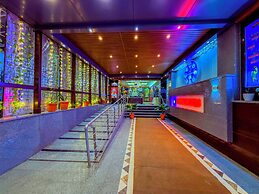 Zip By Spree Hotels Ilkal