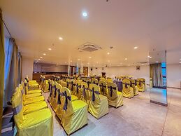 Zip By Spree Hotels Ilkal