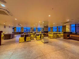 Zip By Spree Hotels Ilkal