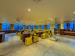 Zip By Spree Hotels Ilkal
