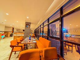 Zip By Spree Hotels Ilkal