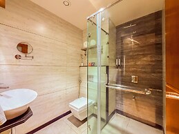 Zip By Spree Hotels Ilkal