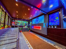 Zip By Spree Hotels Ilkal