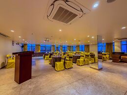 Zip By Spree Hotels Ilkal
