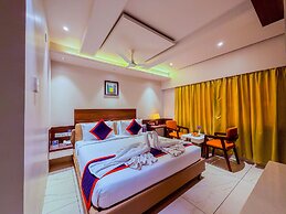 Zip By Spree Hotels Ilkal