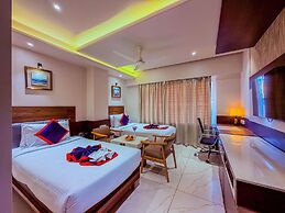 Zip By Spree Hotels Ilkal