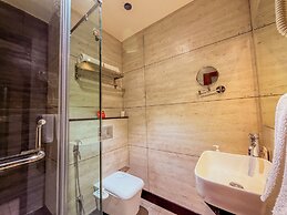 Zip By Spree Hotels Ilkal