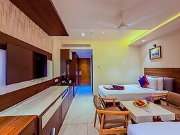 Zip By Spree Hotels Ilkal