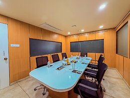 Zip By Spree Hotels Ilkal