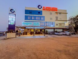 Zip By Spree Hotels Ilkal