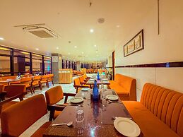 Zip By Spree Hotels Ilkal