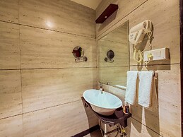 Zip By Spree Hotels Ilkal
