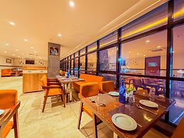 Zip By Spree Hotels Ilkal