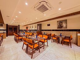 Zip By Spree Hotels Ilkal