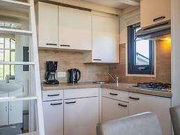 Pet-friendly Getaway in North Holland
