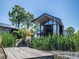 Pet-friendly Getaway in North Holland