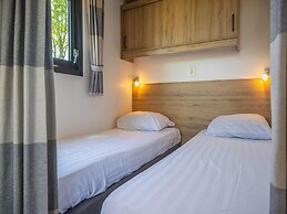 Pet-friendly Getaway in North Holland