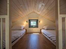 Pet-friendly Getaway in North Holland