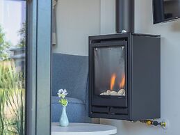 Pet-friendly Getaway in North Holland