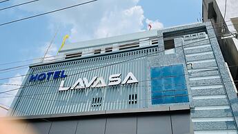 Hotel Lavasa