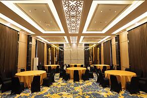 Eagle Hotel Wonosobo, Azana Hotels Collection