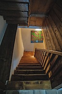 Casa Vacanza Borgo Antico