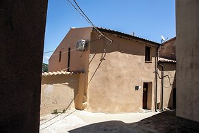 Casa Vacanza Borgo Antico