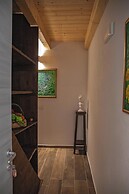 Casa Vacanza Borgo Antico