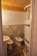 Casa Vacanza Borgo Antico