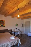 Casa Vacanza Borgo Antico